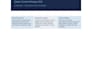write research backed SEO articles, law ai, and technical topics
